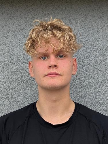 Finn Jannis Balzer