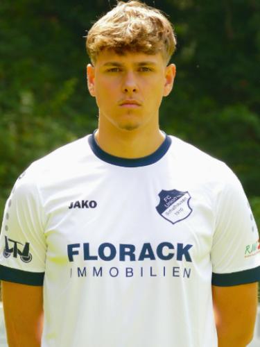 Patryk Wiwaaryk
