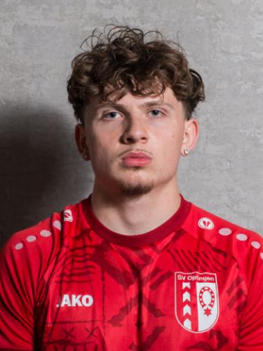 Max Mörch