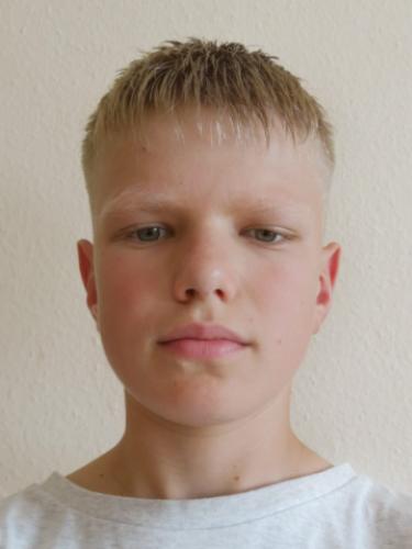 Bastian Wonde