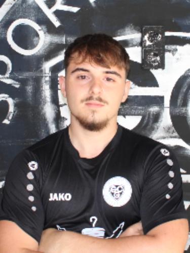 Iulian Blaja