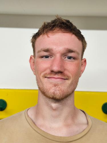 Maximilian Gülden