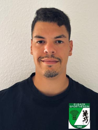 Julien Plenz