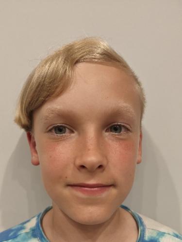 Aleksander Nikodem Miecznik