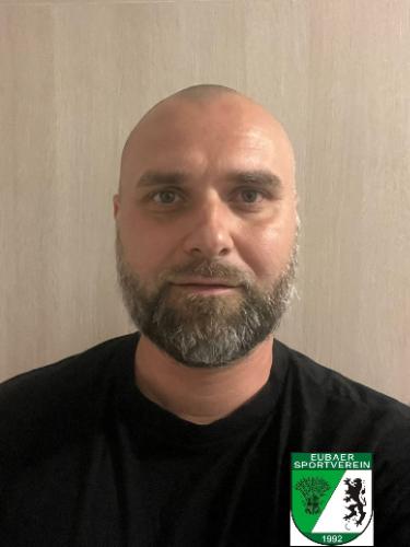 Marco Göhler
