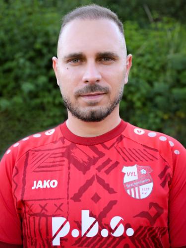Furkan Öncüler