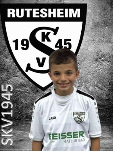 Niko Petmezas