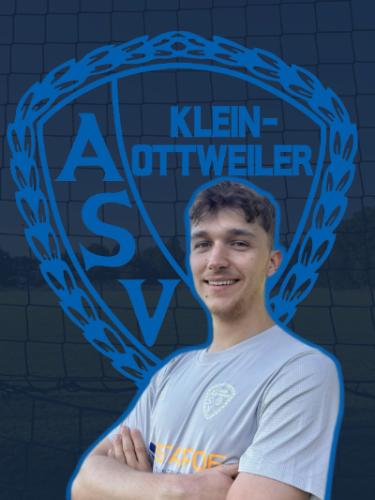 Rene Kretz