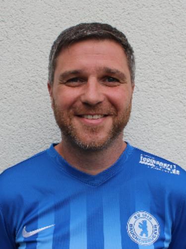 Stefan Syguda