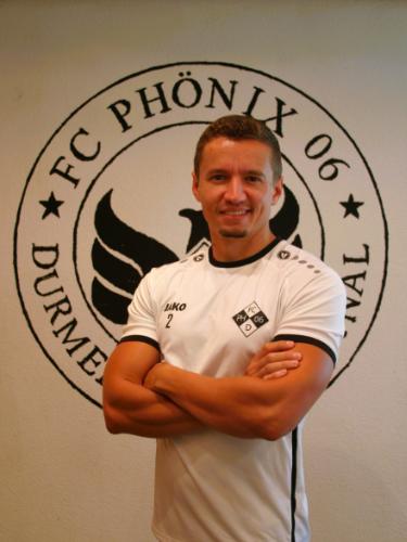 Alexander Neer