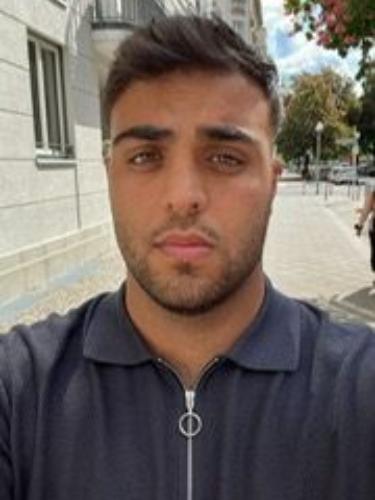 Baran Akis