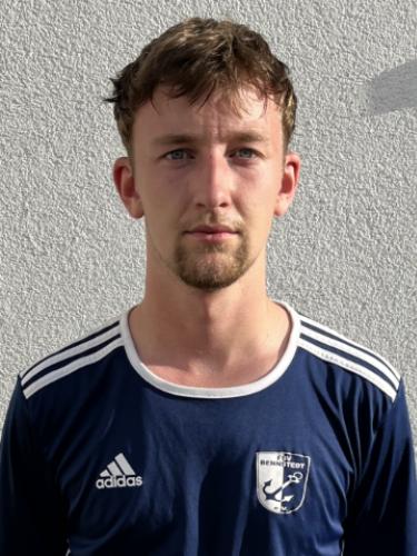 Manuel Wedler