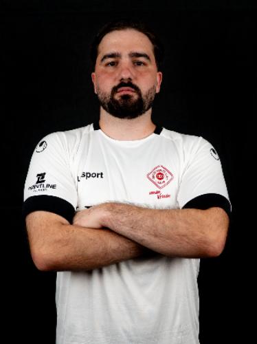 Kubilay Avcu
