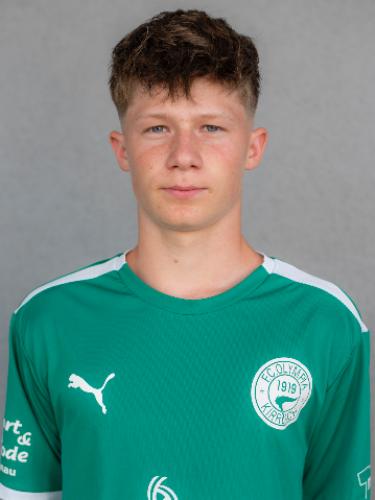 Fabio Selzer