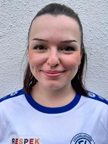 Julia Hoinza