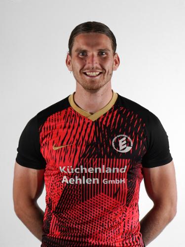Oliver Holthaus