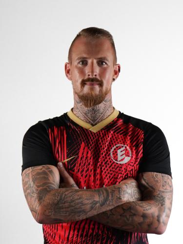 Florian Kamp