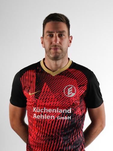 Stefan Lako