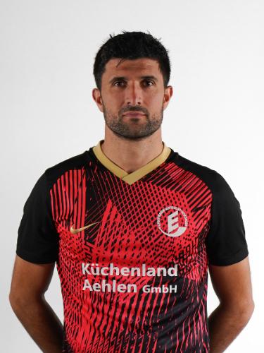 Hedon Selishta