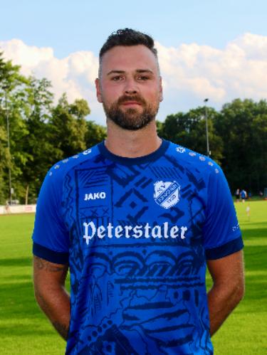 Julian Fock