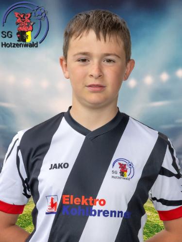 Felix Dröse