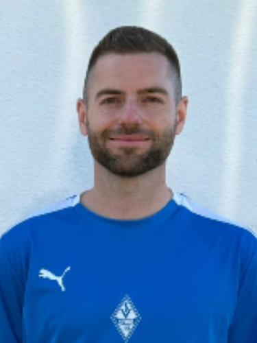 Philipp Schwarz