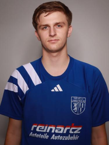 Max Bremen