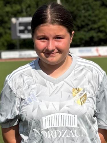 Pia Kranert