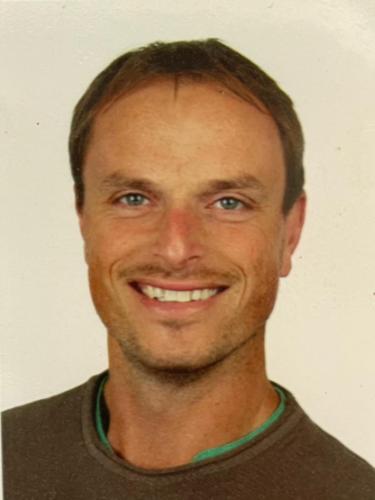 Tom Kranig