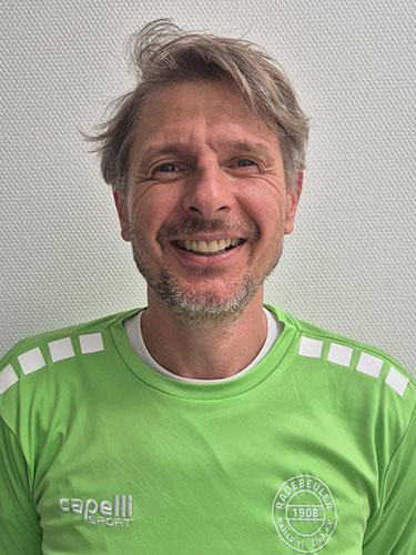 Torsten Nesztler