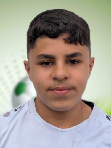 Abdullah Dabbo