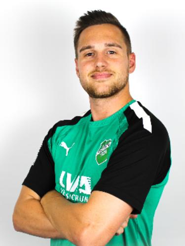 Heiko Entrup