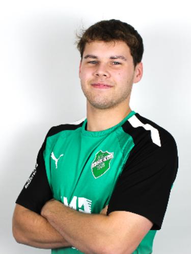 Jonas Hachenberg