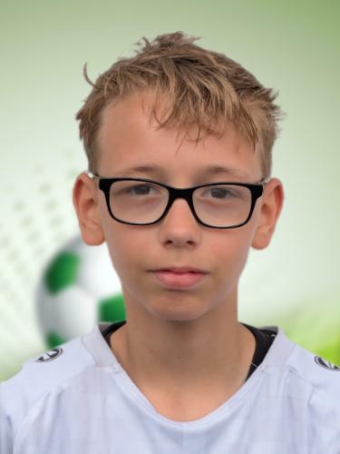 Florim-Pascal Toussaint