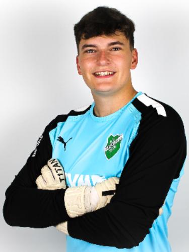 Niclas Kremer