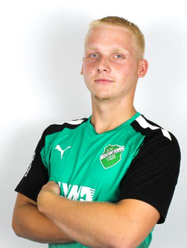 Julius Linus Schulte