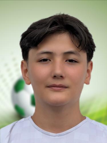 Sadik Akca