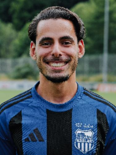 Can Demircan