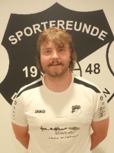 Valentin Hummel