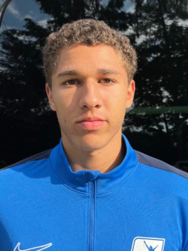 Aiden Jakob Blackwell