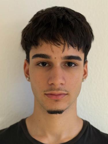 Kerem Ali Özdemir