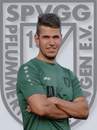Rene Berner