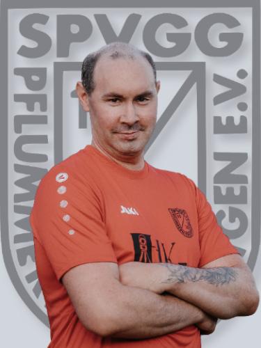 Florian Rollmann