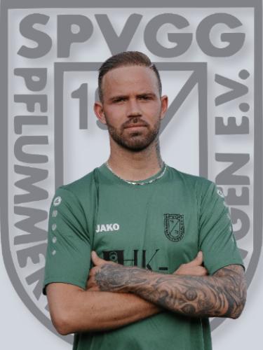 Robin Nester