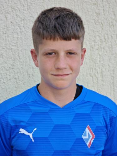 Luca Fuhrmann