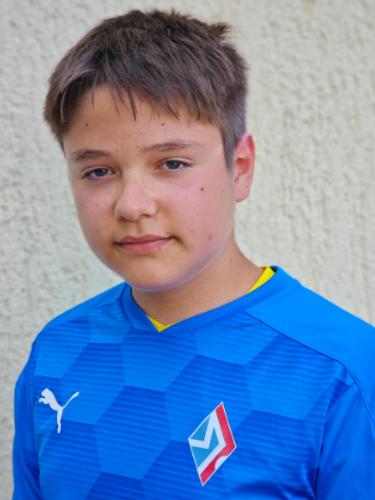 Oskar Ziermann