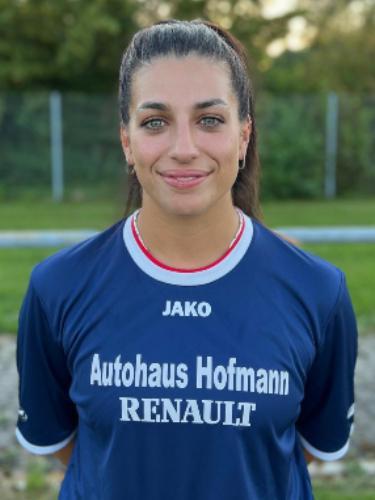 Laura Di Muni