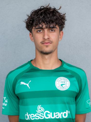 Diego Zuljevic