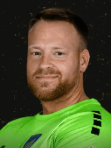 Christian Pfestorf