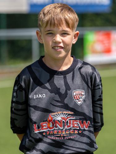 Maximilian Grewer